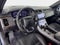 2020 Land Rover Range Rover Sport HSE