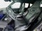 2020 Land Rover Range Rover Sport SVR