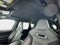 2020 Land Rover Range Rover Sport SVR