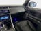 2020 Land Rover Range Rover Sport SVR