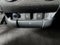 2020 Land Rover Range Rover Sport SVR