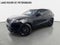 2019 Land Rover Range Rover Velar S
