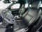 2019 Land Rover Range Rover Velar S