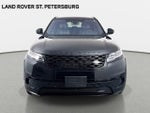 2019 Land Rover Range Rover Velar S