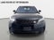 2019 Land Rover Range Rover Velar S