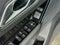 2019 Land Rover Range Rover Velar S