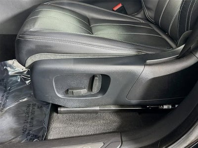 2019 Land Rover Range Rover Velar S