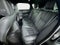 2019 Land Rover Range Rover Velar S