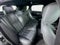 2019 Land Rover Range Rover Velar S