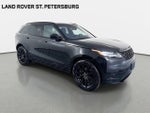 2019 Land Rover Range Rover Velar S
