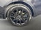 2019 Land Rover Range Rover Velar S