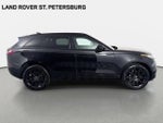 2019 Land Rover Range Rover Velar S