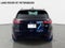 2019 Land Rover Range Rover Velar S