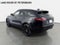 2019 Land Rover Range Rover Velar S