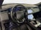 2019 Land Rover Range Rover Velar S