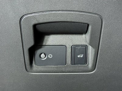 2026 Land Rover Range Rover Velar S