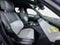 2026 Land Rover Range Rover Velar S