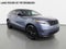 2026 Land Rover Range Rover Velar S