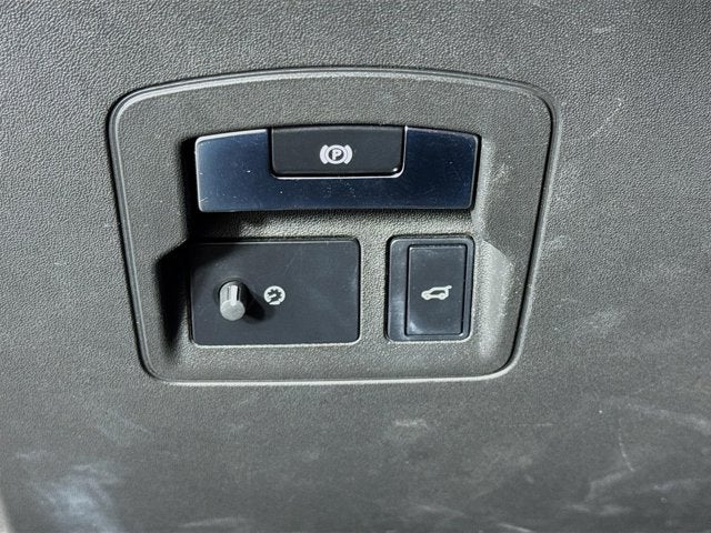 2020 Land Rover Range Rover Velar P250 R-Dynamic S