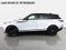 2026 Land Rover Range Rover Velar Dynamic SE