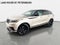 2026 Land Rover Range Rover Velar Dynamic SE