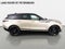 2026 Land Rover Range Rover Velar Dynamic SE