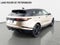 2026 Land Rover Range Rover Velar Dynamic SE