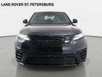 2026 Land Rover Range Rover Velar Dynamic SE