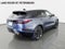 2026 Land Rover Range Rover Velar Dynamic SE