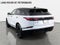 2026 Land Rover Range Rover Velar Dynamic SE