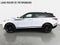 2026 Land Rover Range Rover Velar Dynamic SE