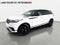 2023 Land Rover Range Rover Velar R-Dynamic S MHEV