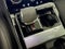 2022 Land Rover Range Rover Velar P250 R-Dynamic S