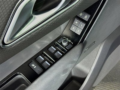 2022 Land Rover Range Rover Velar P250 R-Dynamic S