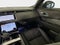 2022 Land Rover Range Rover Velar P250 R-Dynamic S