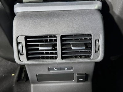 2022 Land Rover Range Rover Velar P250 R-Dynamic S