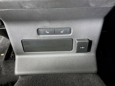 2022 Land Rover Range Rover Velar P250 R-Dynamic S