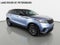 2022 Land Rover Range Rover Velar P250 R-Dynamic S