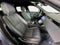 2022 Land Rover Range Rover Velar P250 R-Dynamic S