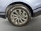 2022 Land Rover Range Rover Velar P250 R-Dynamic S