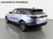2022 Land Rover Range Rover Velar P250 R-Dynamic S