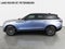 2022 Land Rover Range Rover Velar P250 R-Dynamic S