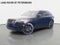 2021 Land Rover Range Rover Velar P250 R-Dynamic S