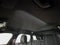 2021 Land Rover Range Rover Velar P250 R-Dynamic S