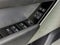 2021 Land Rover Range Rover Velar P250 R-Dynamic S