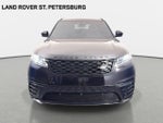 2021 Land Rover Range Rover Velar P250 R-Dynamic S