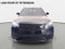 2021 Land Rover Range Rover Velar P250 R-Dynamic S