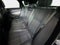 2021 Land Rover Range Rover Velar P250 R-Dynamic S
