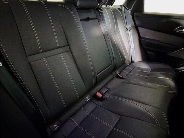2021 Land Rover Range Rover Velar P250 R-Dynamic S