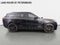 2021 Land Rover Range Rover Velar P250 R-Dynamic S